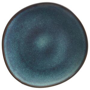 SNÍDAŇOVÝ TALÍŘ, keramika, 23 cm Villeroy & Boch - Dezertní talíře