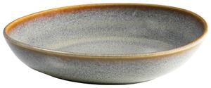 MISKA, keramika, 22 cm Villeroy & Boch - Keramické misky