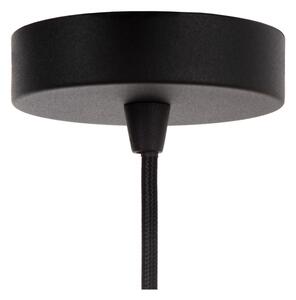 Lucide 21435/60/38 - Lustr na lanku TRIBUTE 1xE27/40W/230V krémová