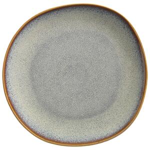 MĚLKÝ TALÍŘ, keramika, 28 cm Villeroy & Boch - Jídelní talíře