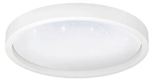 STROPNÍ SVÍTIDLO, 42/7 cm Eglo