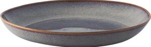 MISKA, keramika, 28 cm Villeroy & Boch - Keramické misky