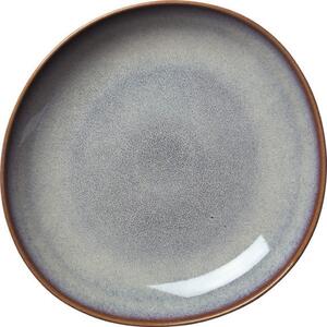 MISKA, keramika, 28 cm Villeroy & Boch - Keramické misky