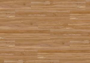 WINEO 400 wood Jablko soul mellow DB00107 - 3.89 m2