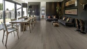 KAHRS Canvas Dub carbon 13106AEK1RKW185 - 1.65 m2