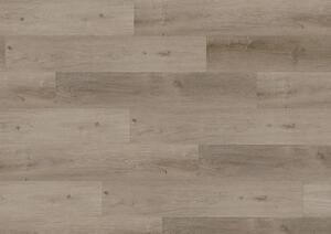 WINEO 400 wood Dub grace smooth DB00106 - 3.89 m2