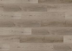 WINEO 400 wood Dub grace smooth DLC00106 - 2.27 m2
