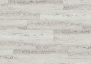 WINEO 400 wood Borovice moonlight pale MLD00104 - 2 m2