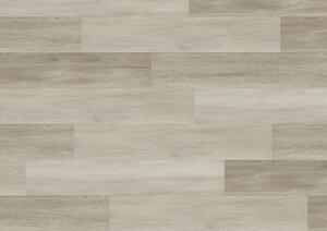 WINEO 400 wood Dub eternity grey DB00121 - 3.89 m2