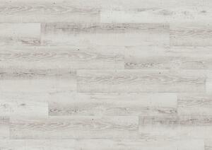 WINEO 400 wood Borovice moonlight pale DB00104 - 3.89 m2