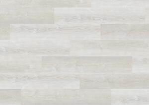 WINEO 400 wood Borovice dream light DLC00105 - 2.27 m2