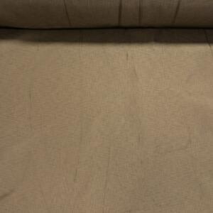 Technická tkanina CORDURA 500 světlá khaki, š.150cm (látka v metráži)