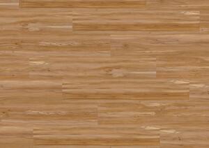 WINEO 400 wood Jablko soul mellow DLC00107 - 2.27 m2
