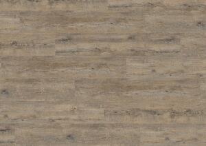 WINEO 400 wood Dub embrace grey MLD00110 - 2 m2