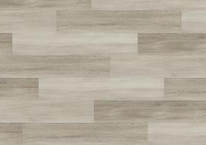 WINEO 400 wood Dub eternity grey DLC00121 - 2.27 m2