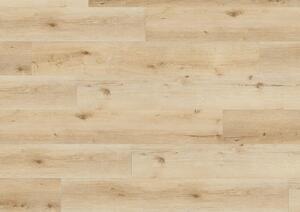 WINEO 400 wood XL Dub luck sandy DB00127 - 4.24 m2 / cena za m2