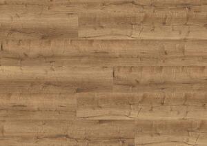 WINEO 400 wood XL Dub comfort mellow DB00129 - 4.24 m2