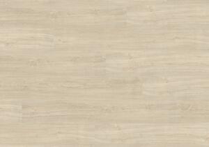WINEO 400 wood XL Dub silence beige DLC00124