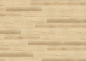 WINEO 600 wood XL Barcelona loft DB191W6 - 4.24 m2