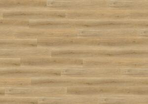 WINEO 600 wood XL London loft DB193W6 - 4.24 m2
