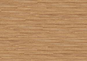 WINEO 800 wood Javor honey warm DLC00081 - 1.79 m2