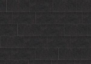 WINEO 800 stone XL Dark slate DLC00085 - 2.63 m2