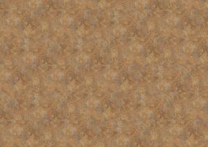 WINEO 800 stone XL Copper slate DLC00091 - 2.63 m2