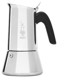 Bialetti Venus indukce 10 porcí