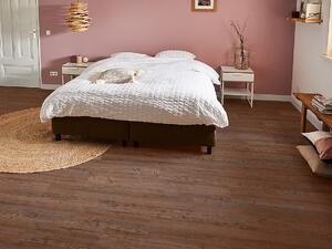 MFLOR Argyll fir Serrano 75190 - 3.34 m2