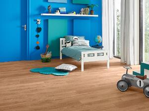MFLOR Woburn woods Parkhurst oak 66218 - 3.34 m2