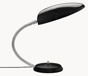 Nastavitelná stolní lampa Cobra
