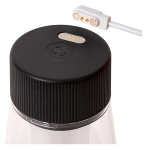 Lucide 45500/01/30 - LED Stmívatelná lampa LORALI LED/1,2W/4V IP44 černá