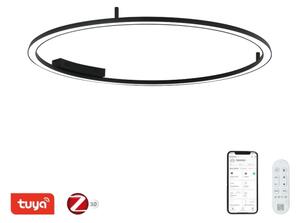Immax NEO 07246-120- LED Stmívatelné svítidlo FINO LED/72W/230V 120cm Tuya + DO