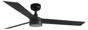 FARO 34291-1TW - LED Stmív. ventilátor CRUISER LED/20W/230V 2700/4000/6500K + DO