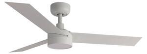 FARO 34288-1TW-LED Stmív. ventilátor CRUISER S LED/20W/230V 2700/4000/6500K + DO