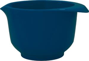 MÍSA NA MÍCHÁNÍ, plast, 18,2/10,7/14,5 cm Birkmann - Mísy - jiné materiály