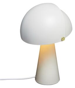 DFTP by Nordlux-Stolní lampa s nastavitelným stínítkem ALIGN 1xE27/25W/230V bílá