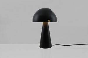 DFTP by Nordlux-Stolní lampa s nastavitelným stínítkem ALIGN 1xE27/25W/230V čern 3