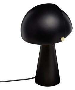 DFTP by Nordlux-Stolní lampa s nastavitelným stínítkem ALIGN 1xE27/25W/230V čern