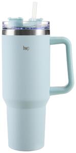 TERMOIZOLAČNÍ HRNEK 1.2 l Homeware Profession. - Termosky