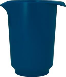 MÍSA NA MÍCHÁNÍ, plast, 16,9/17,8/12,6 cm Birkmann - Mísy - jiné materiály
