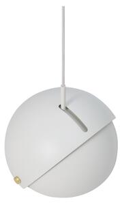 DFTP by Nordlux - Lustr na lanku s nastavitelným stínítkem ALIGN 1xE27/15W/230V