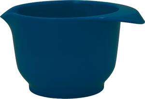 MÍSA NA MÍCHÁNÍ, plast, 14.8/8.4/11,3 cm Birkmann - Mísy - jiné materiály