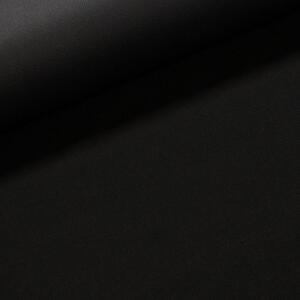 Technická tkanina CORDURA 1000/148 937081 černá se zátěrem 360 gm/2, š.150cm (látka v metráži)