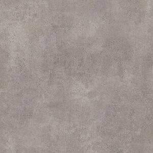 GERFLOR HQR Harlem light grey GERH 1788 Šíře role 2 m - 2 bm