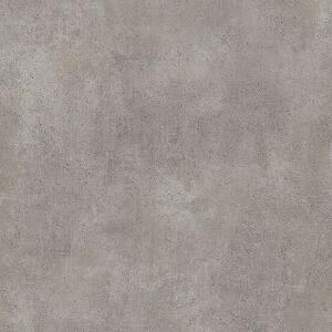 GERFLOR HQR Harlem light grey GERH 1788 Šíře role 4 m - 4 bm