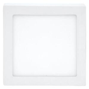 Ecolite LED-CSQ-CCT/12W/BI - LED Stropní svítidlo RAFA LED/12W/230V bílá