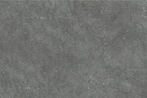 DESIGNOVÁ PODLAHA (m²) antracitová, šedá Venda - Vinylové podlahy