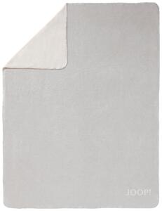 DOMÁCÍ DEKA, bavlna, 150/200 cm Joop! - Online Only lůžkoviny, Online Only