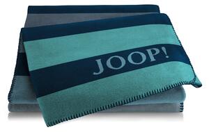 DEKA, bavlna, 150/200 cm Joop! - Online Only lůžkoviny & deky, Online Only